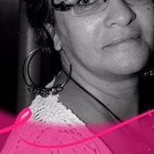 Isabelle Buire's photo