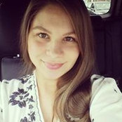 Georgea Tsouloss foto