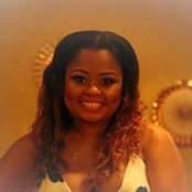 Nerissa George's photo