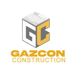 Gazcon Construction LLC
