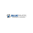 Blue River Concrete's profile photo