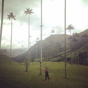 Connie Hs foto