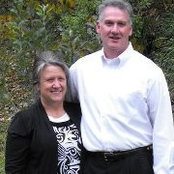 Connie Jeff Troxell's photo