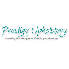 Prestige Upholstery