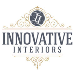 Innovative Interiors
