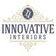 Innovative Interiors