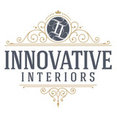 Innovative Interiors LLC's profile photo