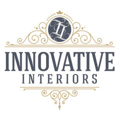 Innovative Interiors LLC