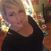 Sherry Kratzenberg's photo