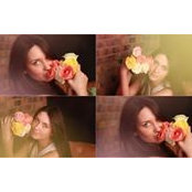 Yaroslavna Karpacheva's photo