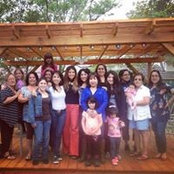 Letty Leal's photo