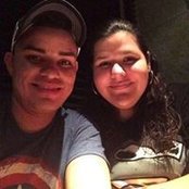 Carlos Javier's photo