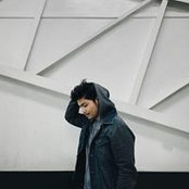 Marc Sanz's photo