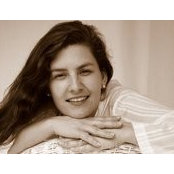 Jenny Brown's photo