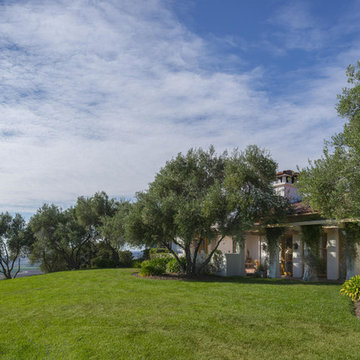Rocking PA Ranch :: 1450 Highway 135,Los Alamos, CA 93440