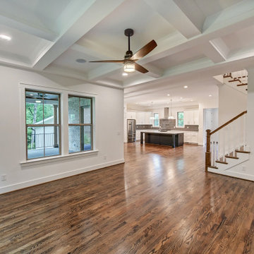 7848 Oakhaven ln.
