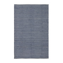 Dining rug