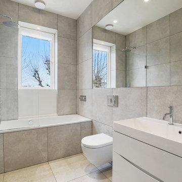 Case Study: Putney, London