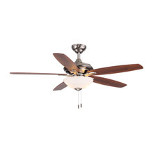 Ceiling Fans