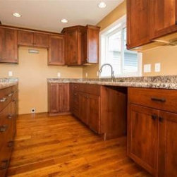 Kitchen & Bath - Products