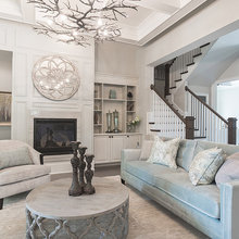 gr room furniture