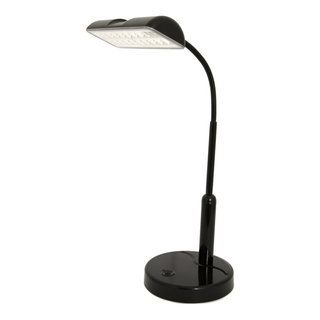 Checkolite 22950 LED Desk Lamp