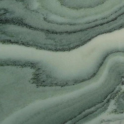 ancient marble - Products