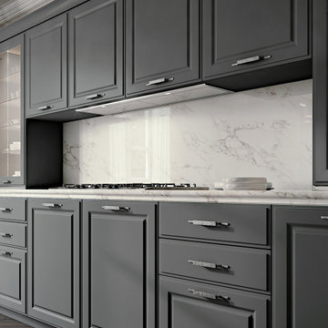 Kitchen remodeling – Woodland Hills