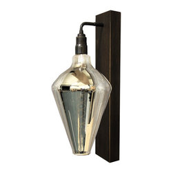 Turin LED Wall Lights Lights - Pendant Lighting