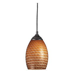 Z-Lite - Z-Lite Jazz Pendant - Outdoor Products