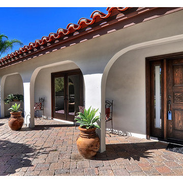 3070 Sonrisa Drive, Corona Ca 92881