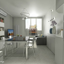 Le mie idee