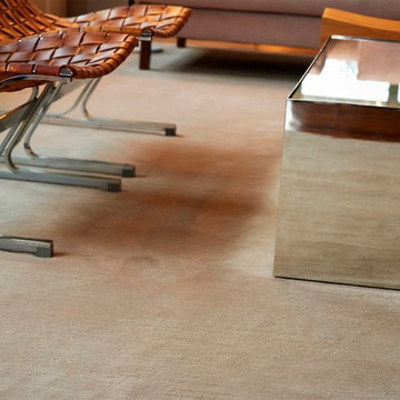 Chelsea Loft