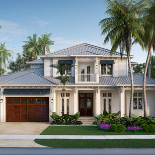 2981 Blue Cypress Lane, Wellington, Florida 33414