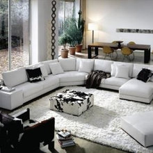 susan_bartow's ideas