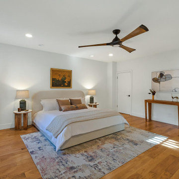Eleven Interiors Home Staging