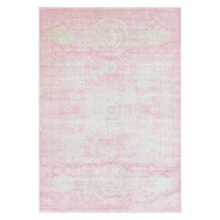 Traditional Vienna Area Rug, 7'x10' - Contemporary - Area Rugs - by ...