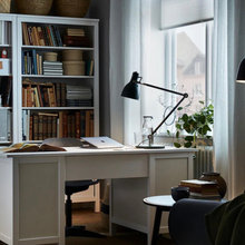 Homeoffice