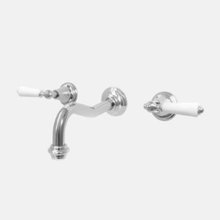 Silvia-Bathroom Ideas