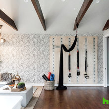 Home Gym