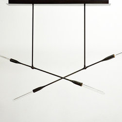 Studio DUNN Furniture - Products