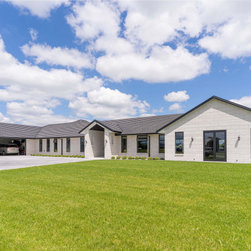 Premier Estate Brick in White - Products