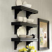 Shelves