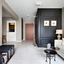 How Can I... Renovate My Household Shelter?