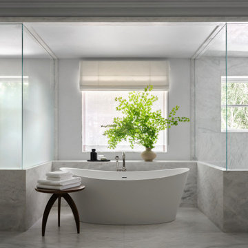Atherton