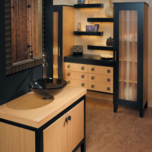 renalyn_quesada's ideas
