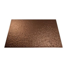 bar backsplash