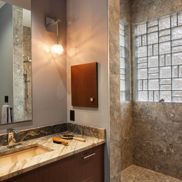 Contemporary Design
