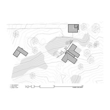Plans