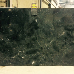 Exotic Slabs - Products